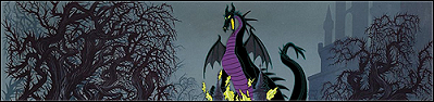maleficent-sig.png