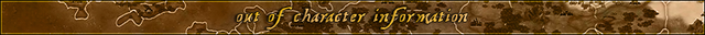 WBW annals headers middle ooc