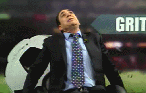bonvallet-heroina-4.gif