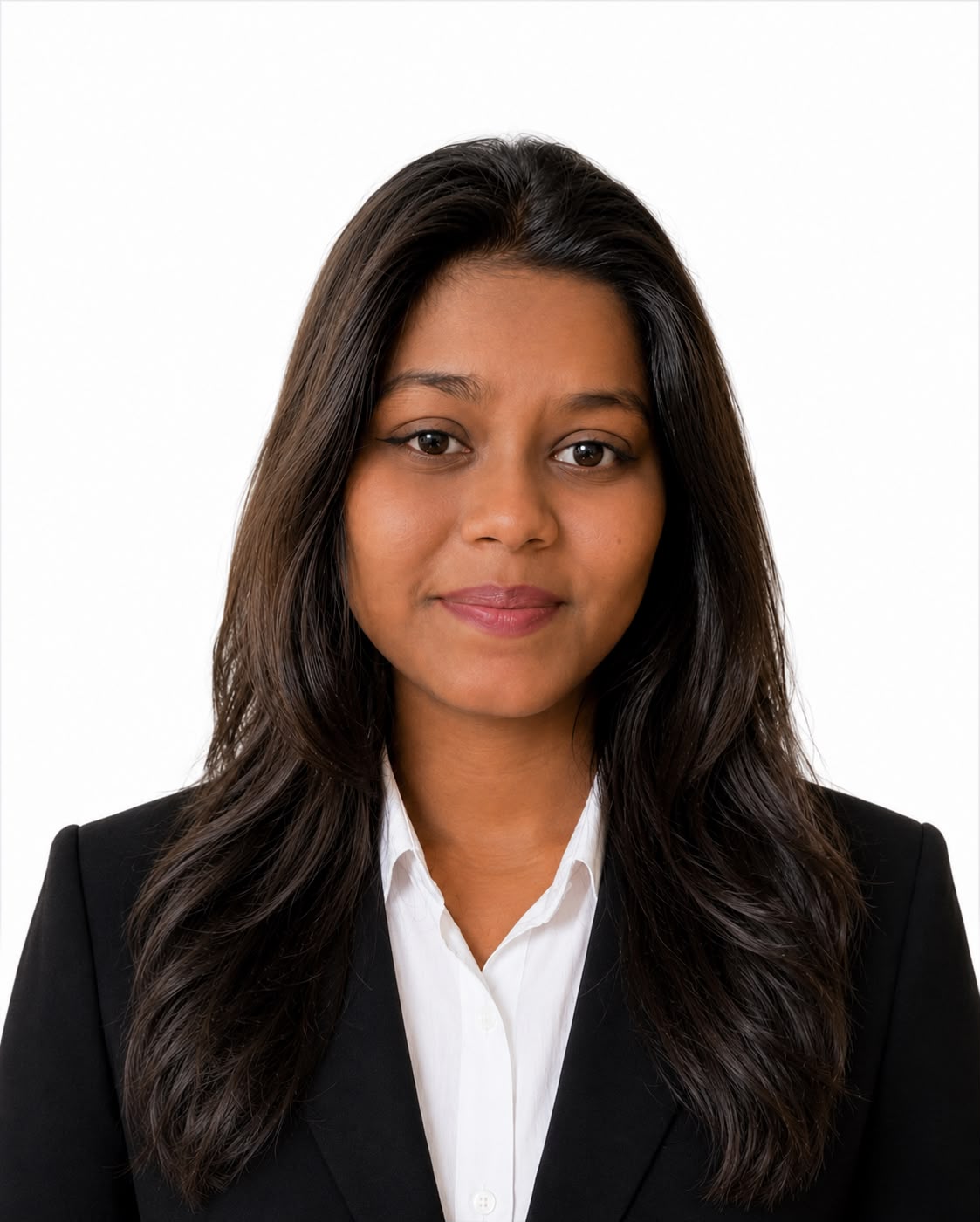 Mansi Matal