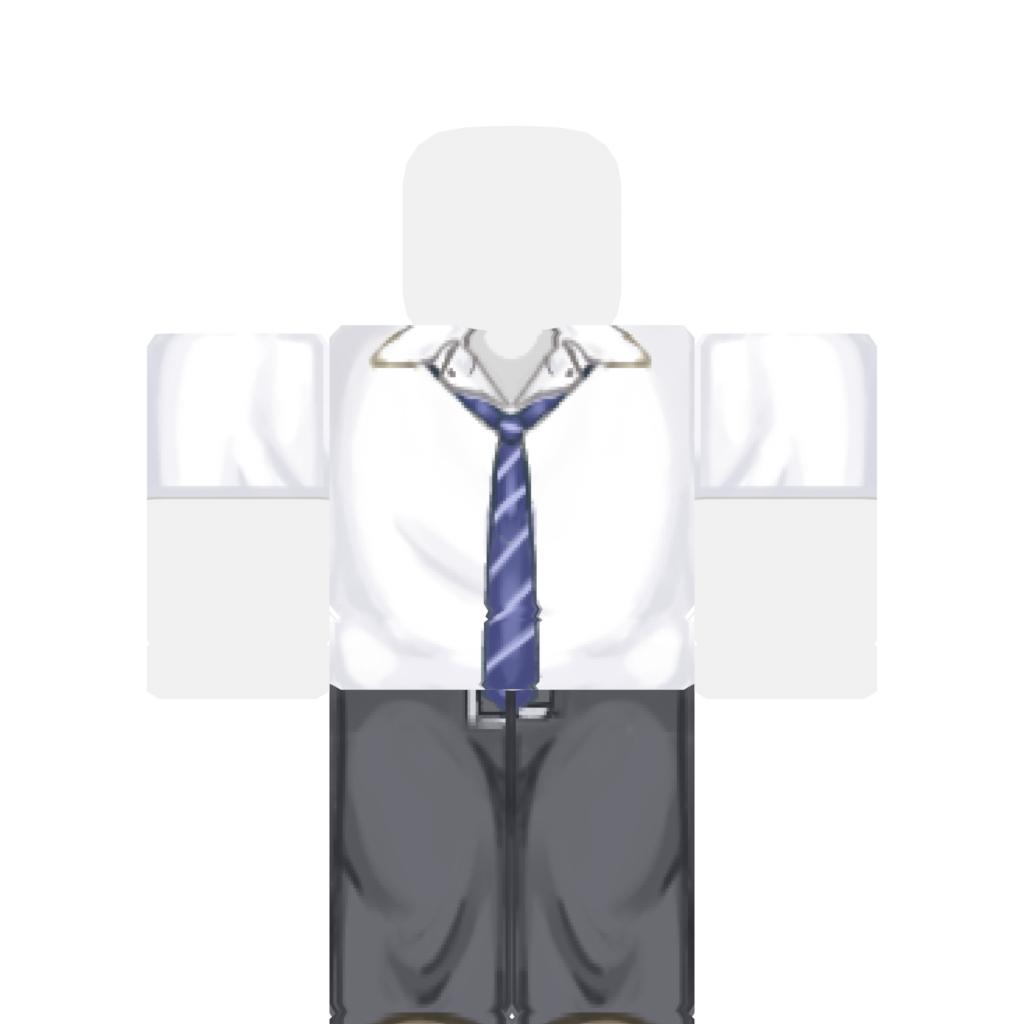 Roblox Yamato Shirt - Say i Love You - 2D Art & Design Showcase