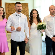 pic-43