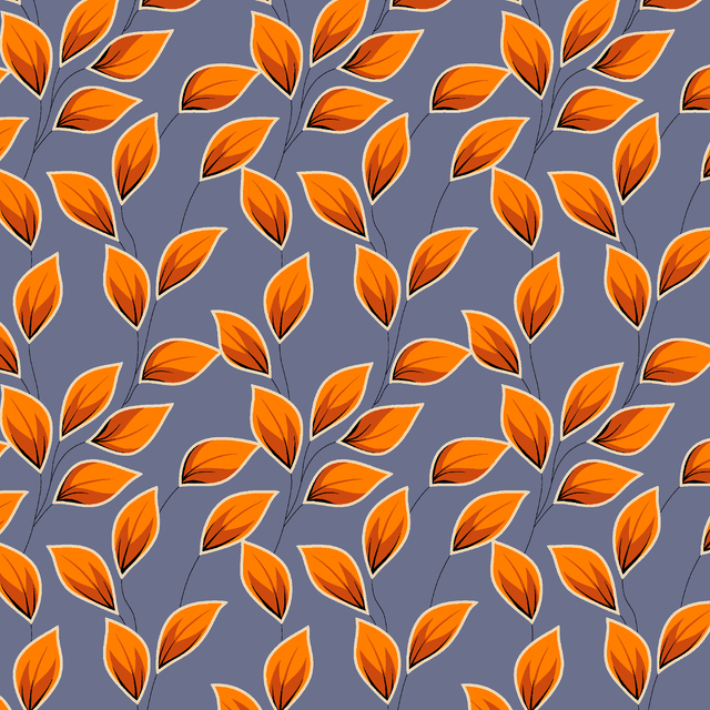 1274 B.png