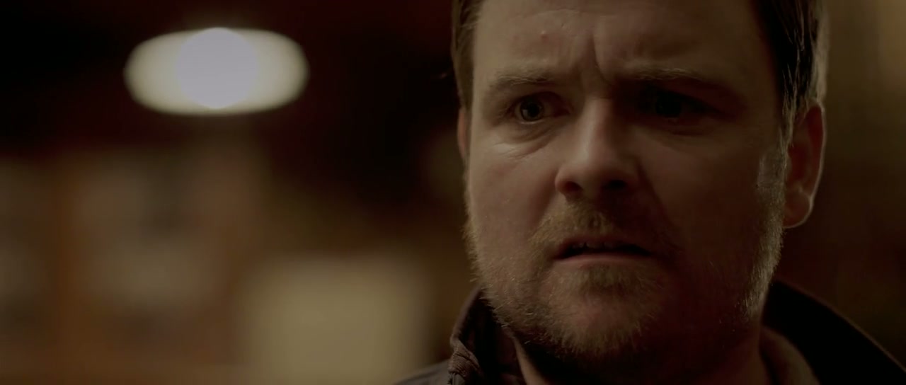 Blood, Sweat And Terrors Screenshot