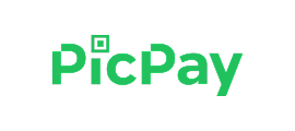 PicPay