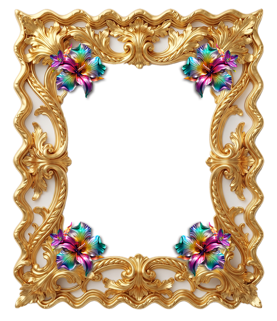 (((((( (( ((((((((((.png