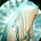 2.gif