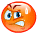 chubbyminis005.gif