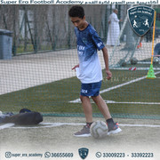 DSC-0808