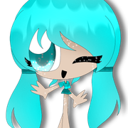 Cyan