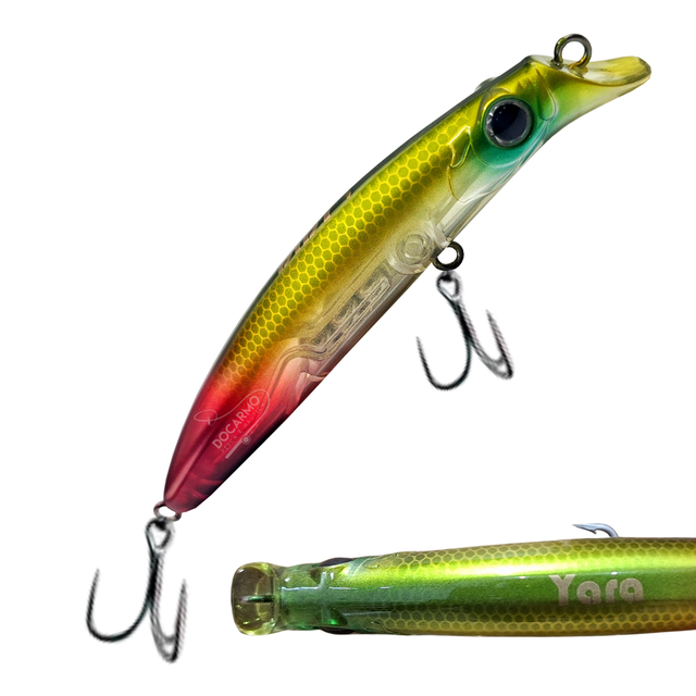 destroyer-sardinha.png