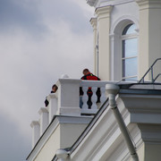 DSC01166