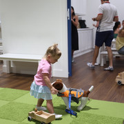 IMG 6301