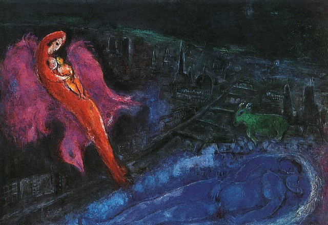 4DPictfr