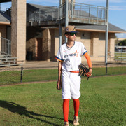 IMG-3243