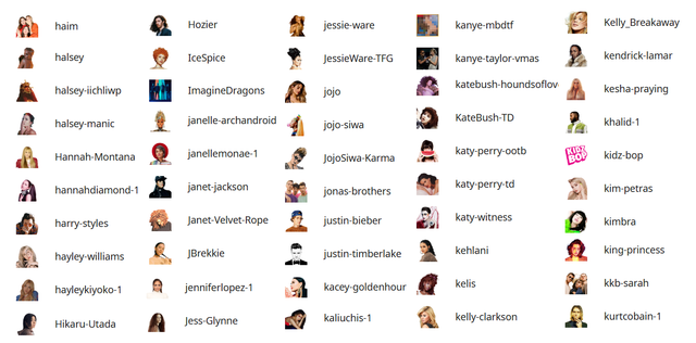 Flair List 3.png