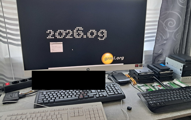 103