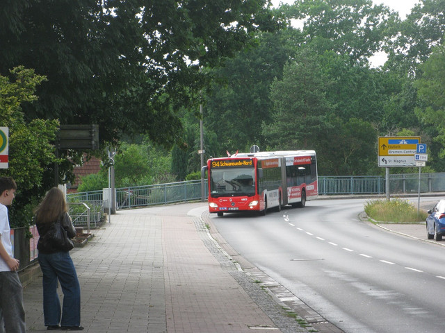 IMG 5073