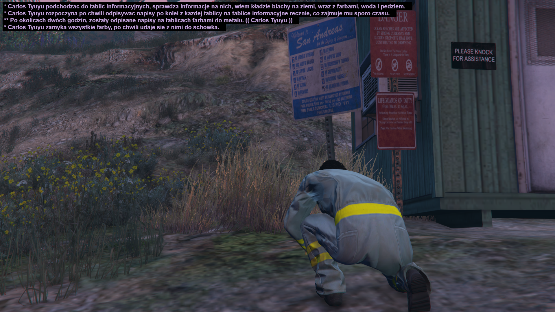 Screenshot-37.png