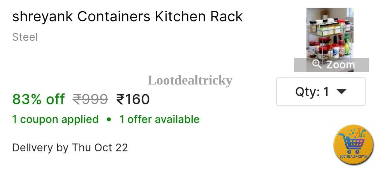 160 Bitli In | Loot Ka Maal