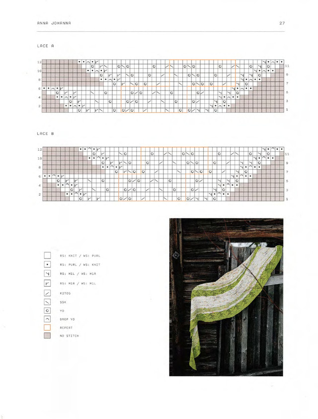 Laine-52-Weeks-of-Shawls-2022-29