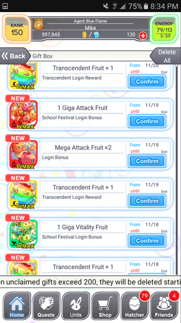 Screenshot 20171124 203455.png