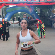 IMG-4277