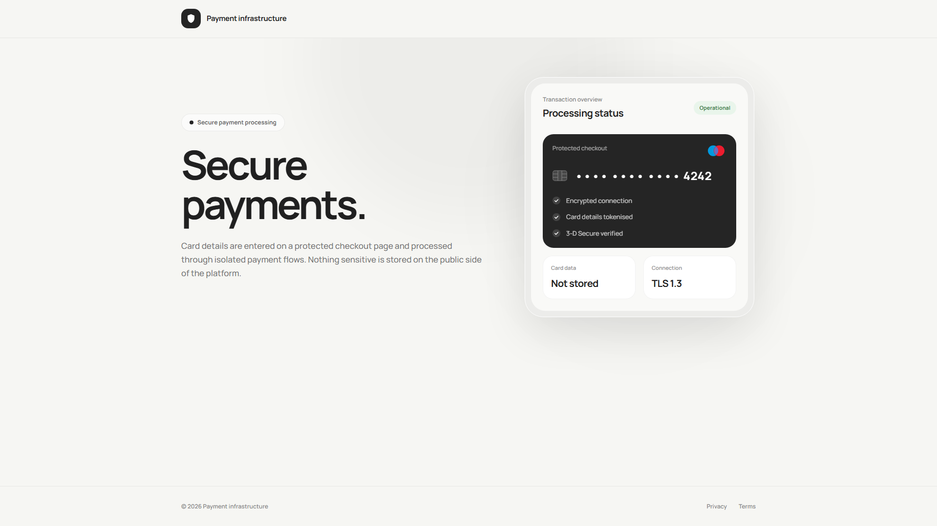 Stored capture of digitalpaymentso.com