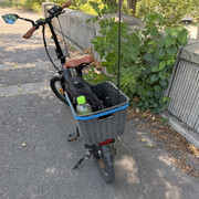IMG 6111