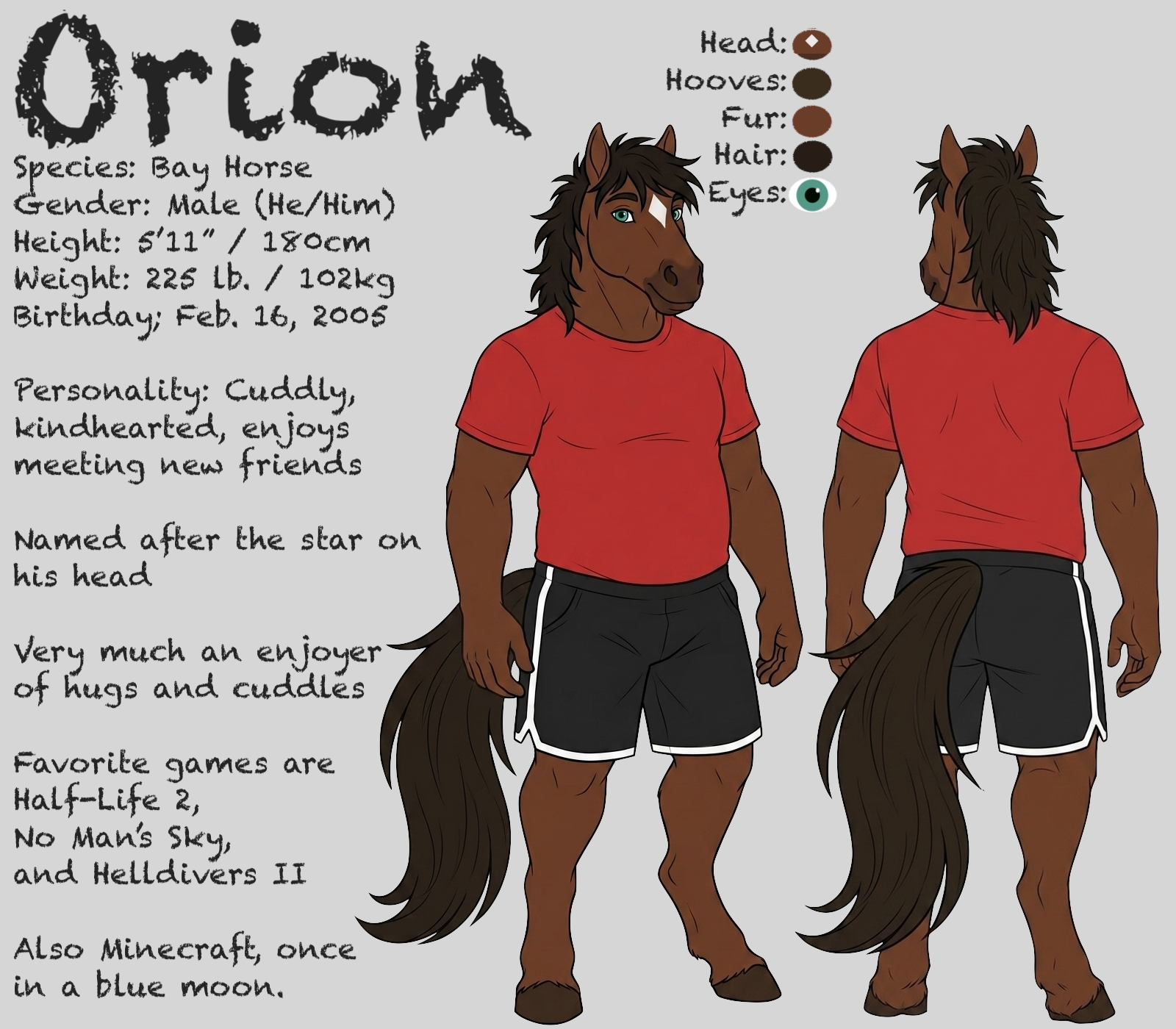 Orion-reference.png