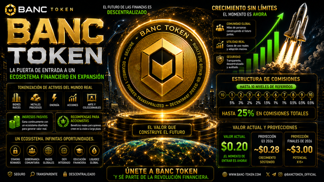 Token BANC (23).png