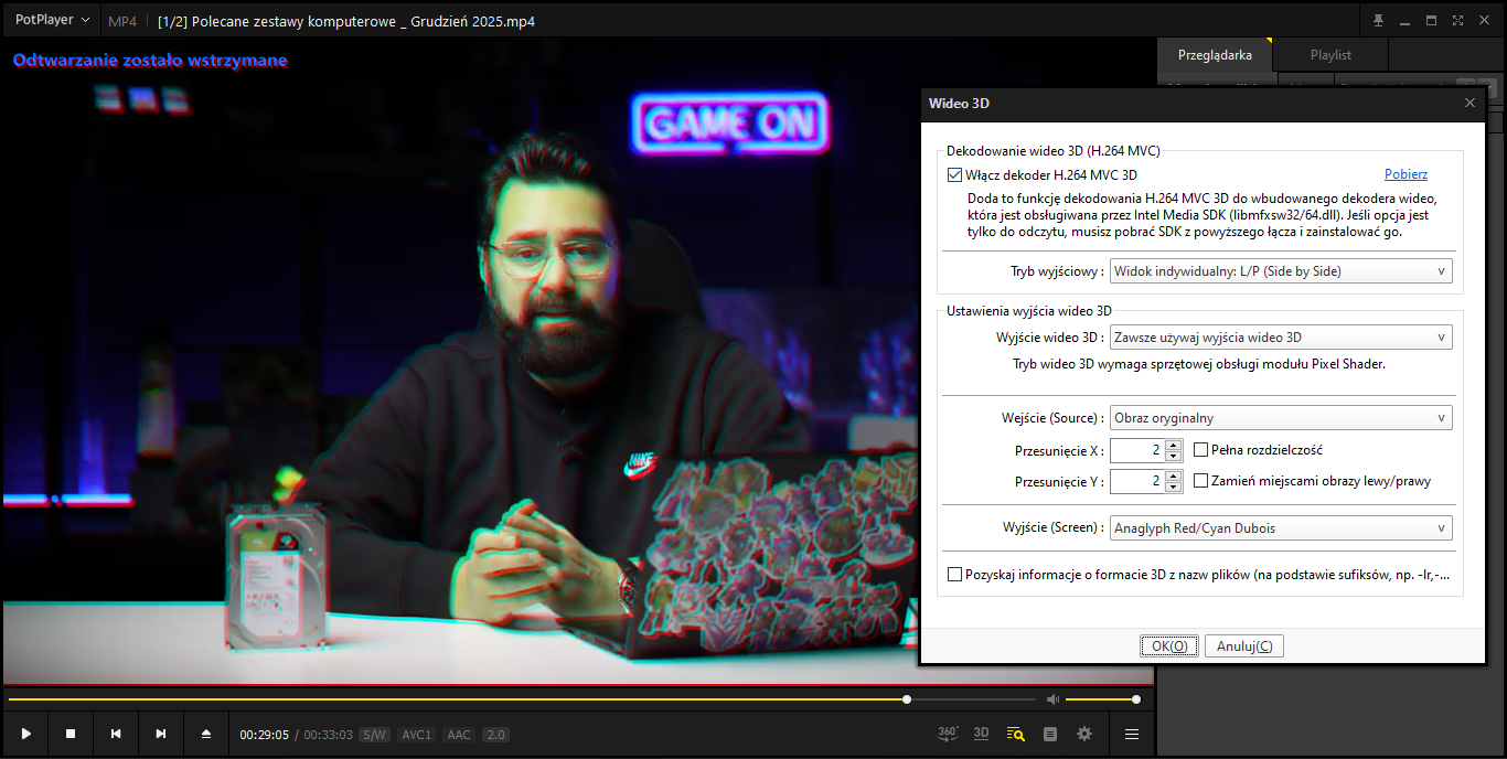 sshot-28.png