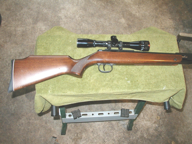 RWS-01030148
