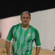 IMG-9276