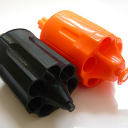 Hammershot12