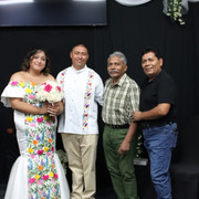 IMG-5352