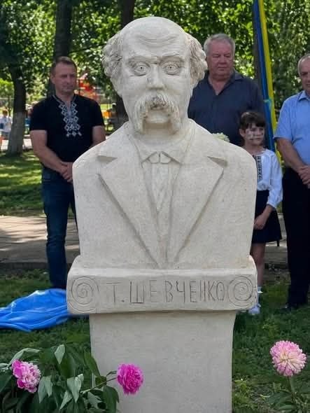 https://i.ibb.co/LzwJNrgZ/IMG-3504.jpg