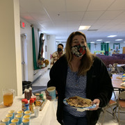 Breakfast2021 (32)