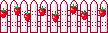 strawberryfence.png