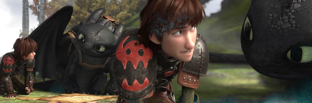 Hiccup and Toothless.png