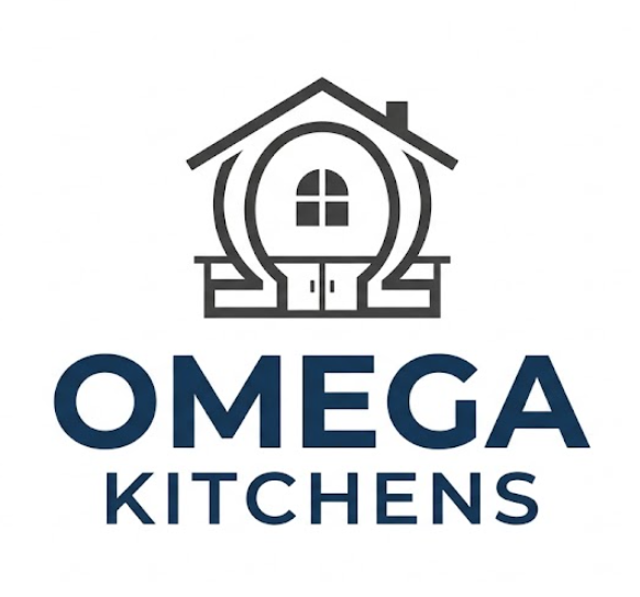 Omega Kitchens.png
