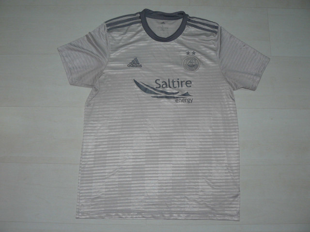 aberdeen-grey.jpg