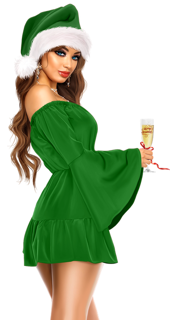 VI-NINA-MERRY-CHRISMAS-2.png