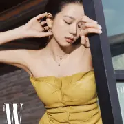 ji soo blackpink 1320447
