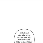 1 0