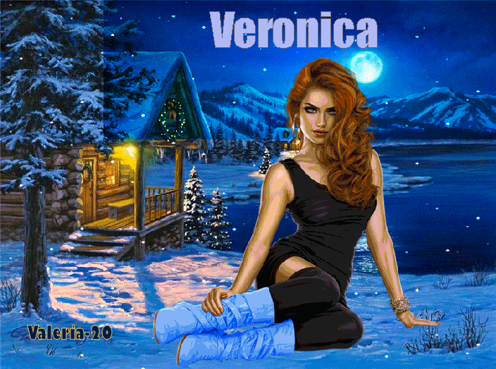 sanchezsanaiteaatlaalicharyaxivero