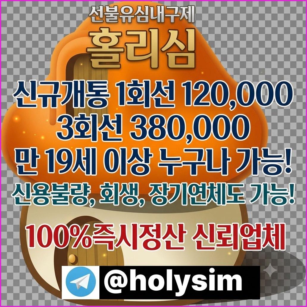 photo.jpg