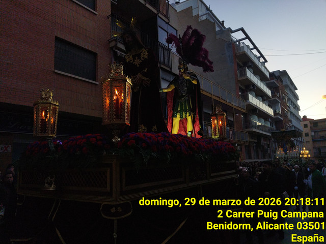Time Photo 20260329 201811