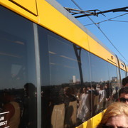 Ponte