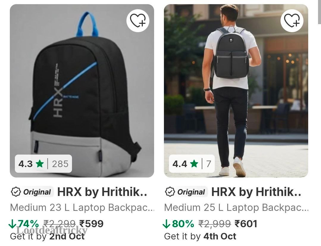 Flipkart Mast Harbour – Just 89% OFF | Loot Ka Maal Flipkart Mast Harbour – Just 89% OFF | Loot Ka Maal